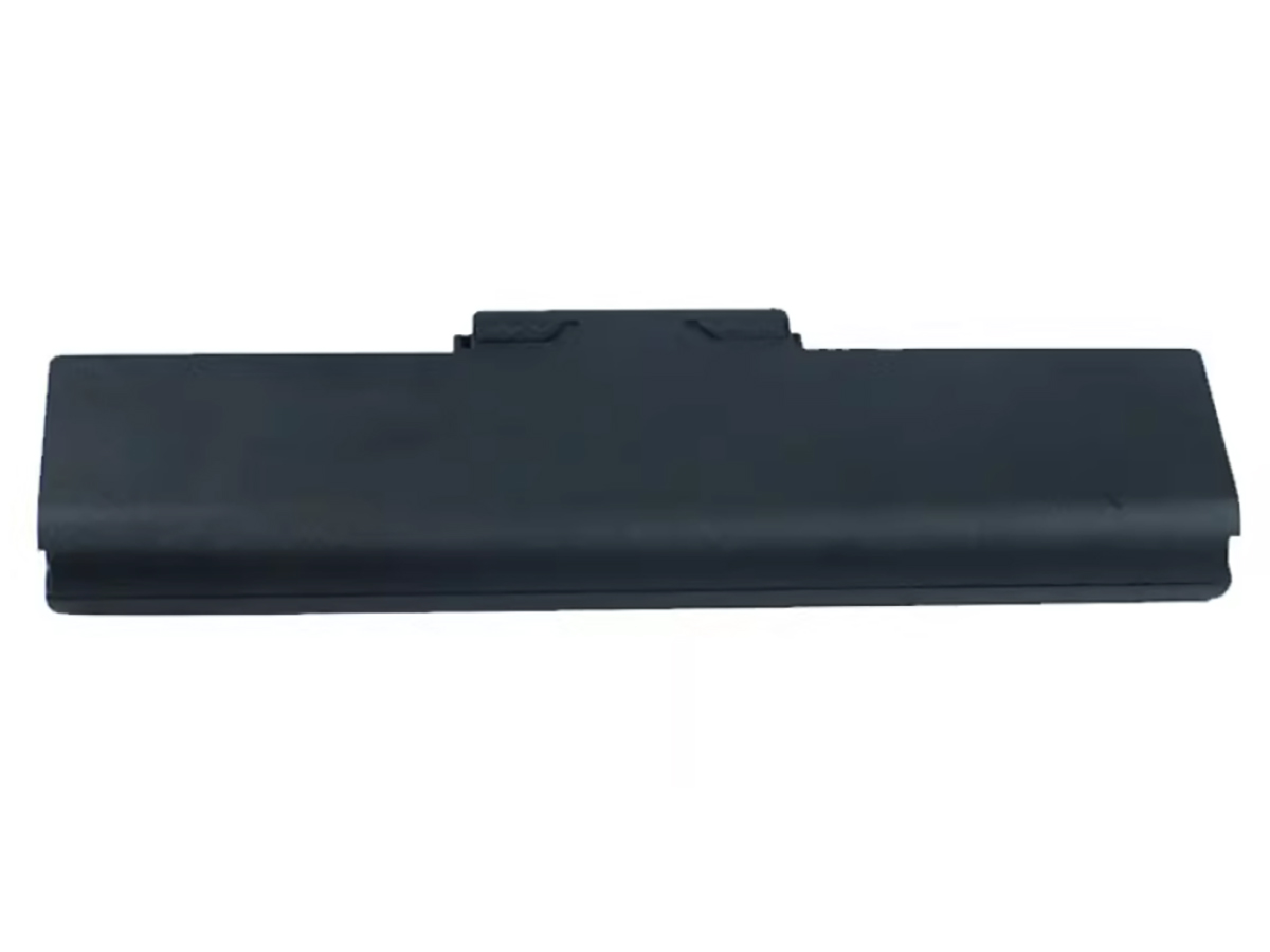 Image de référence du produit-4