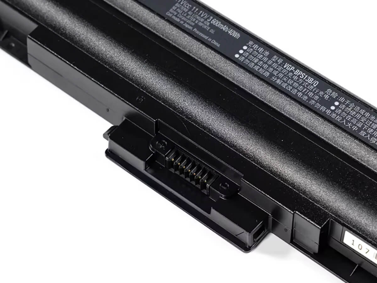 Image de référence du produit-5