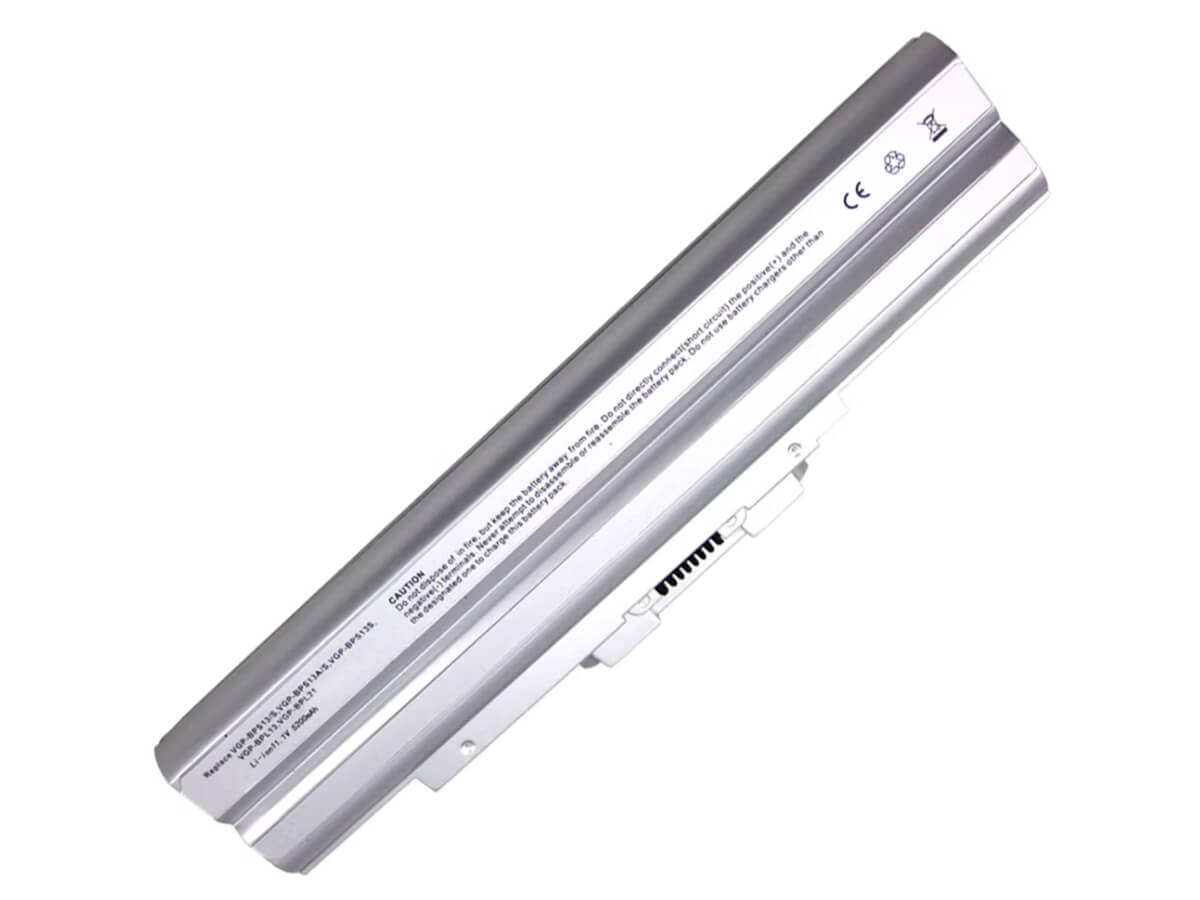 Image de référence du produit-2