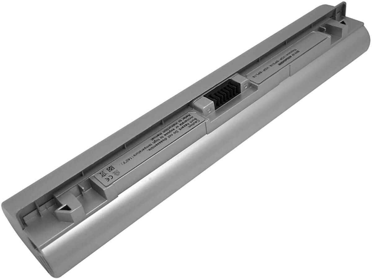 Image de référence du produit-2