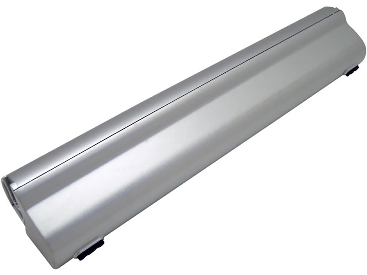 Image de référence du produit-3