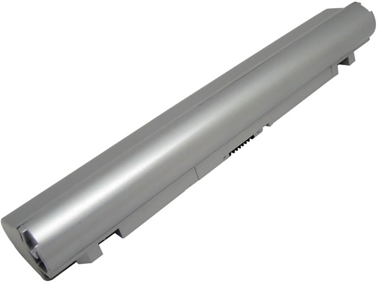 Image de référence du produit-4