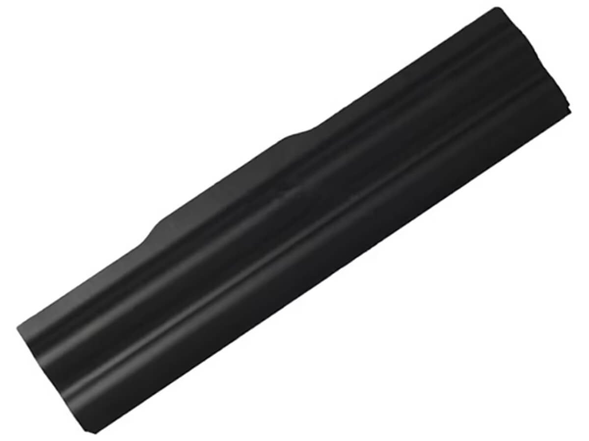 Image de référence du produit-3