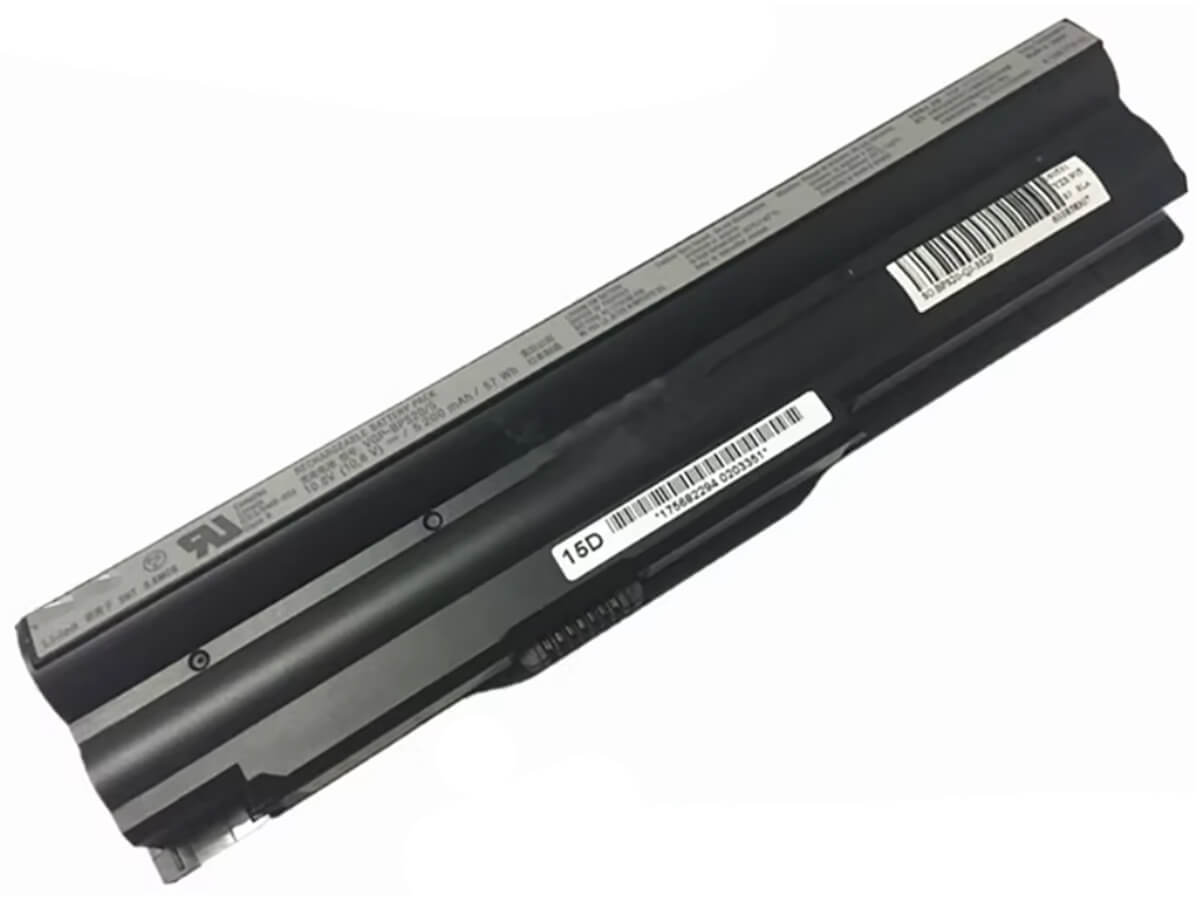 compatible avec SONY VGP-BPS20/B