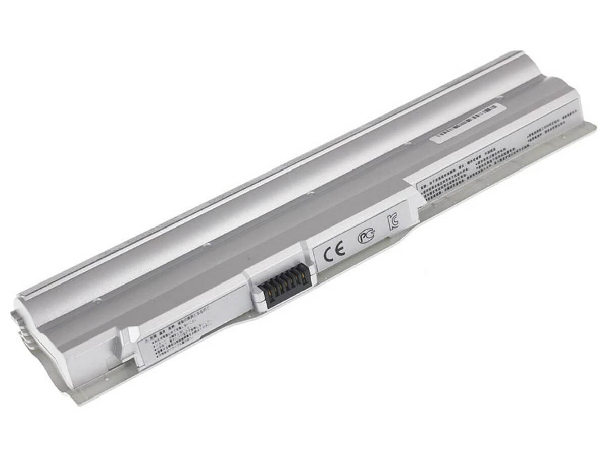 Image de référence du produit-2