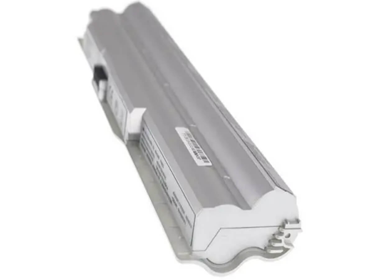 Image de référence du produit-3