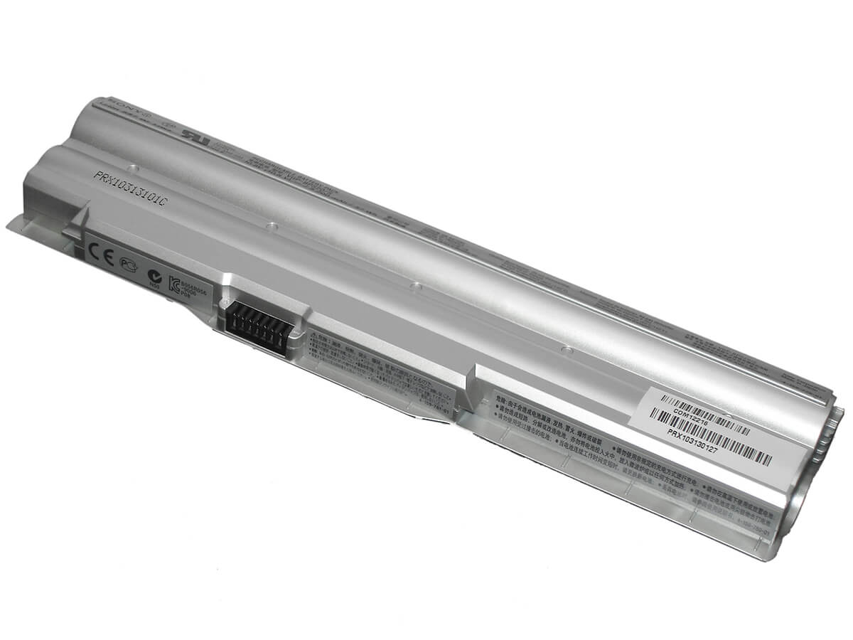 compatible avec SONY VGP-BPS20/B