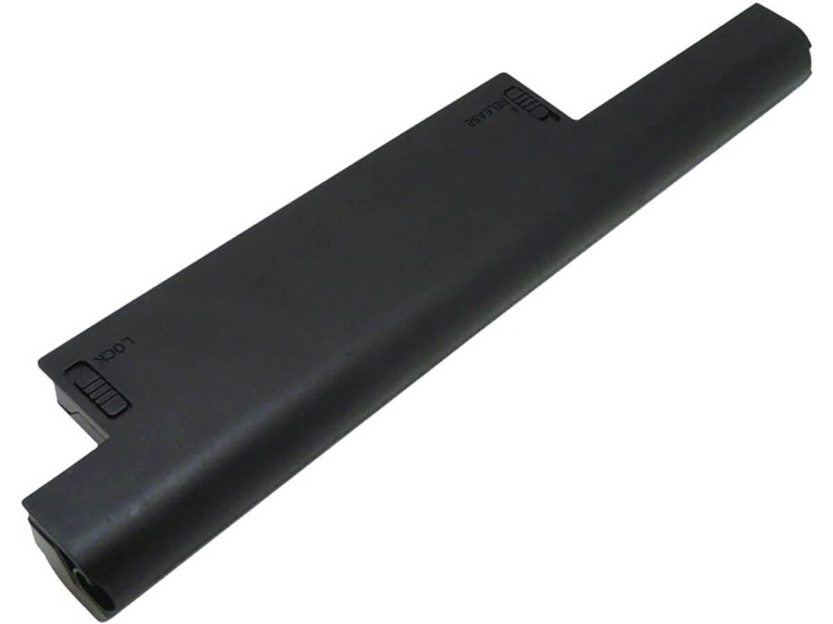 Image de référence du produit-2