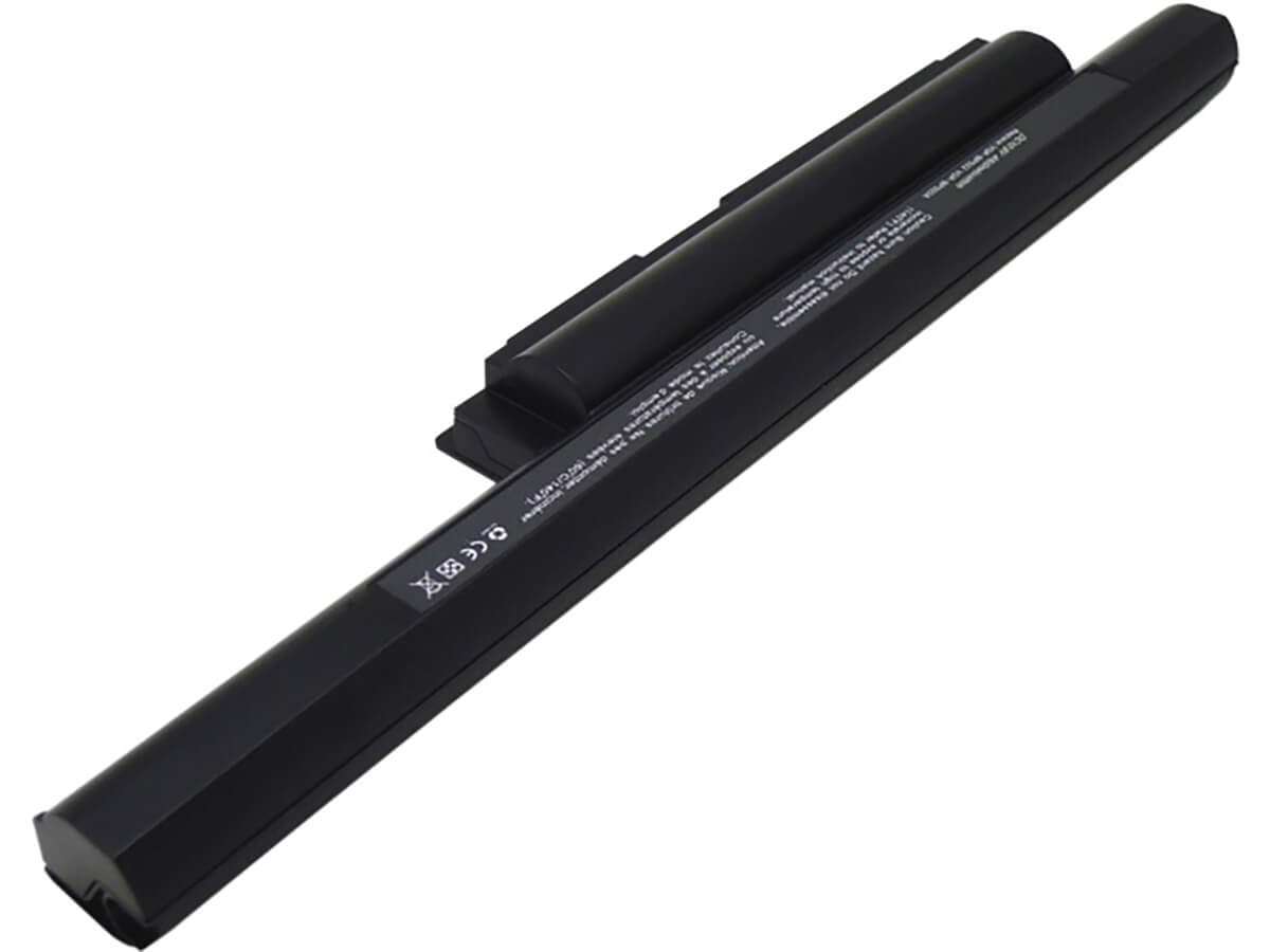 Image de référence du produit-3