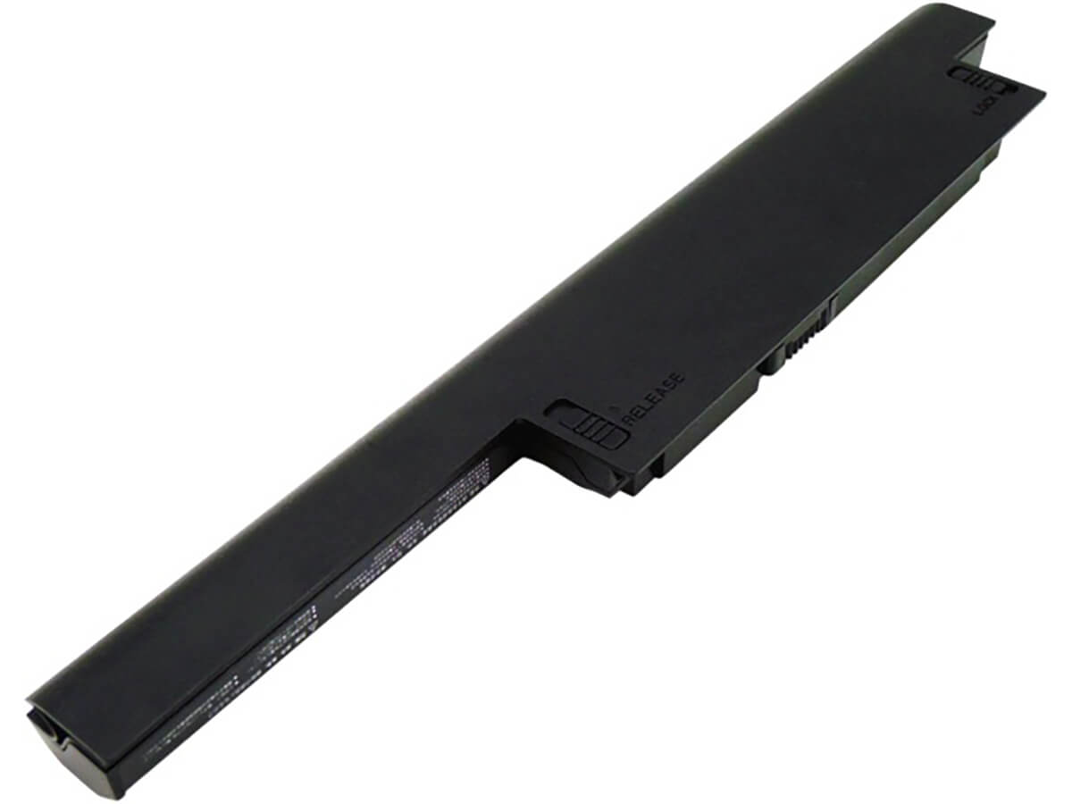 Image de référence du produit-4