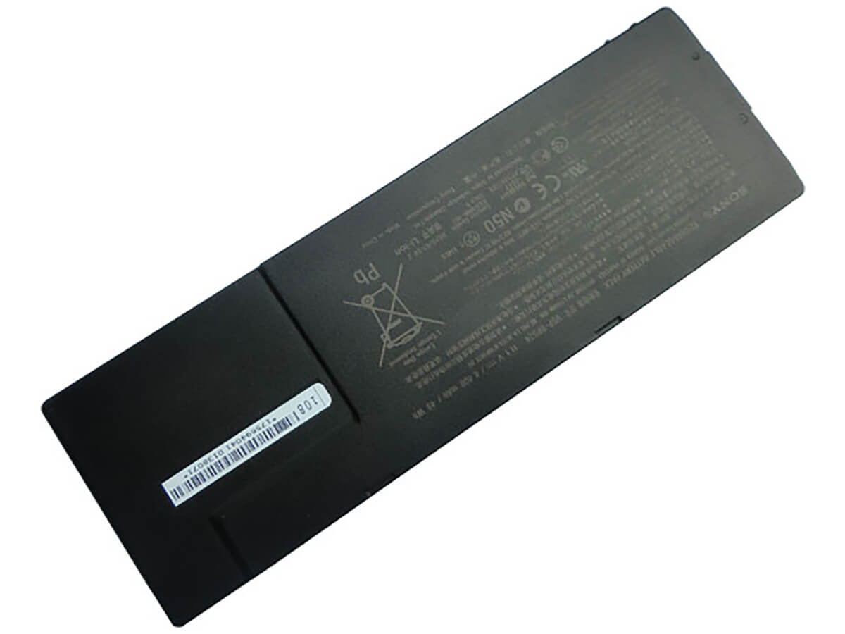 Image de référence du produit-2