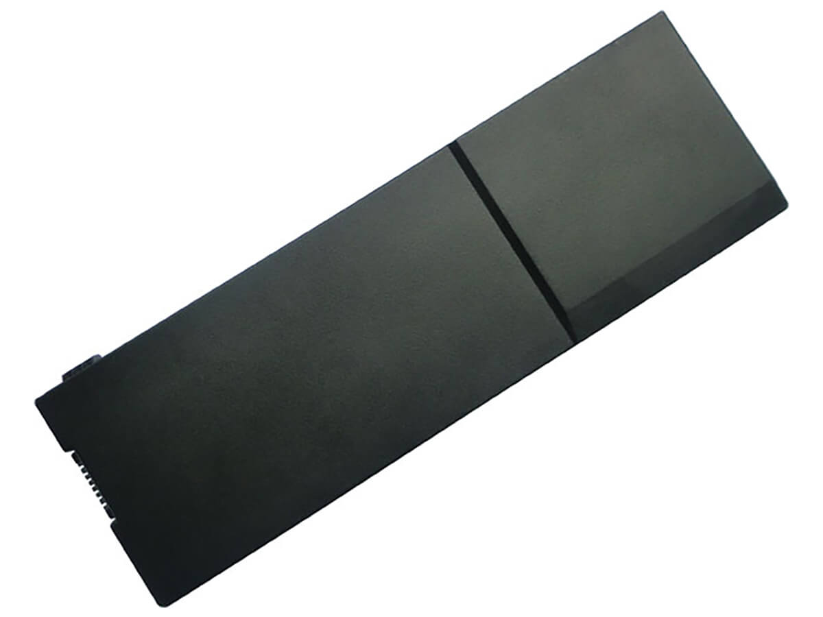 Image de référence du produit-3