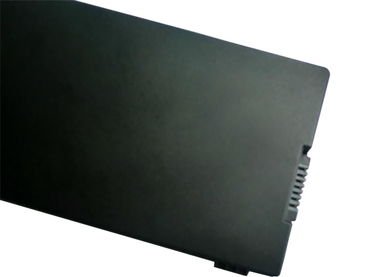 Image de référence du produit-4