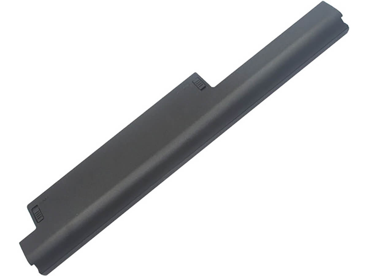 Image de référence du produit-3