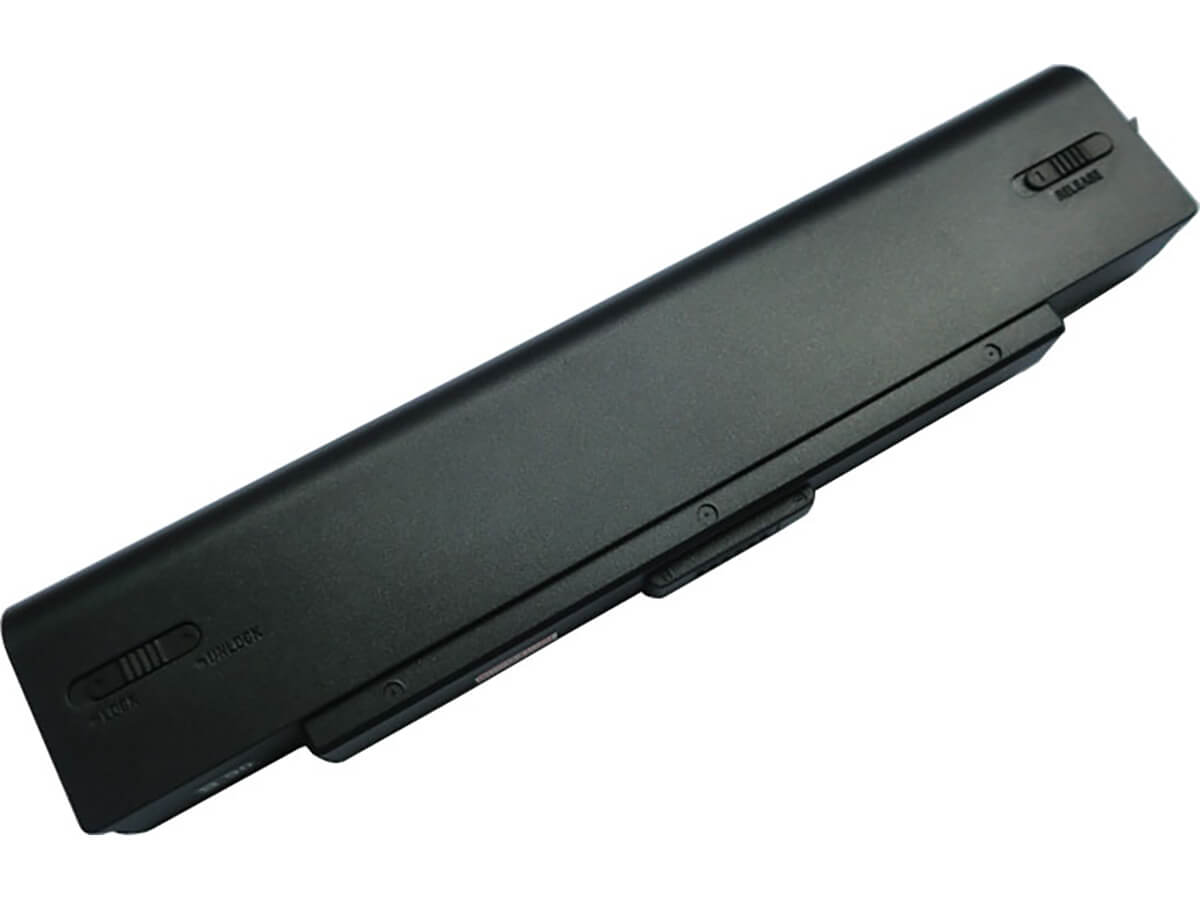 Image de référence du produit-3