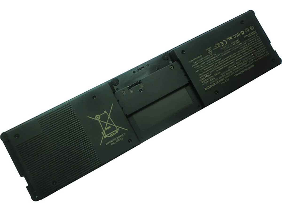 Image de référence du produit-2