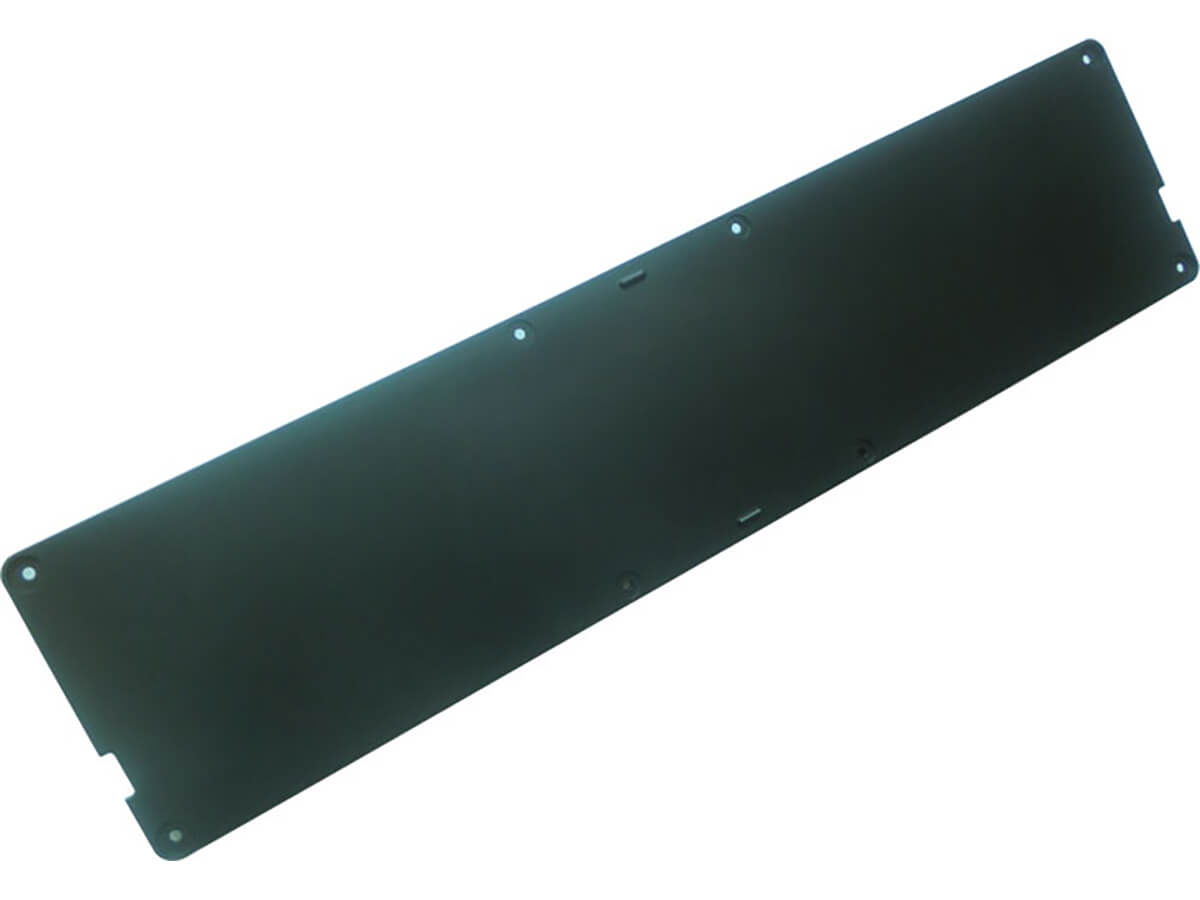 Image de référence du produit-3