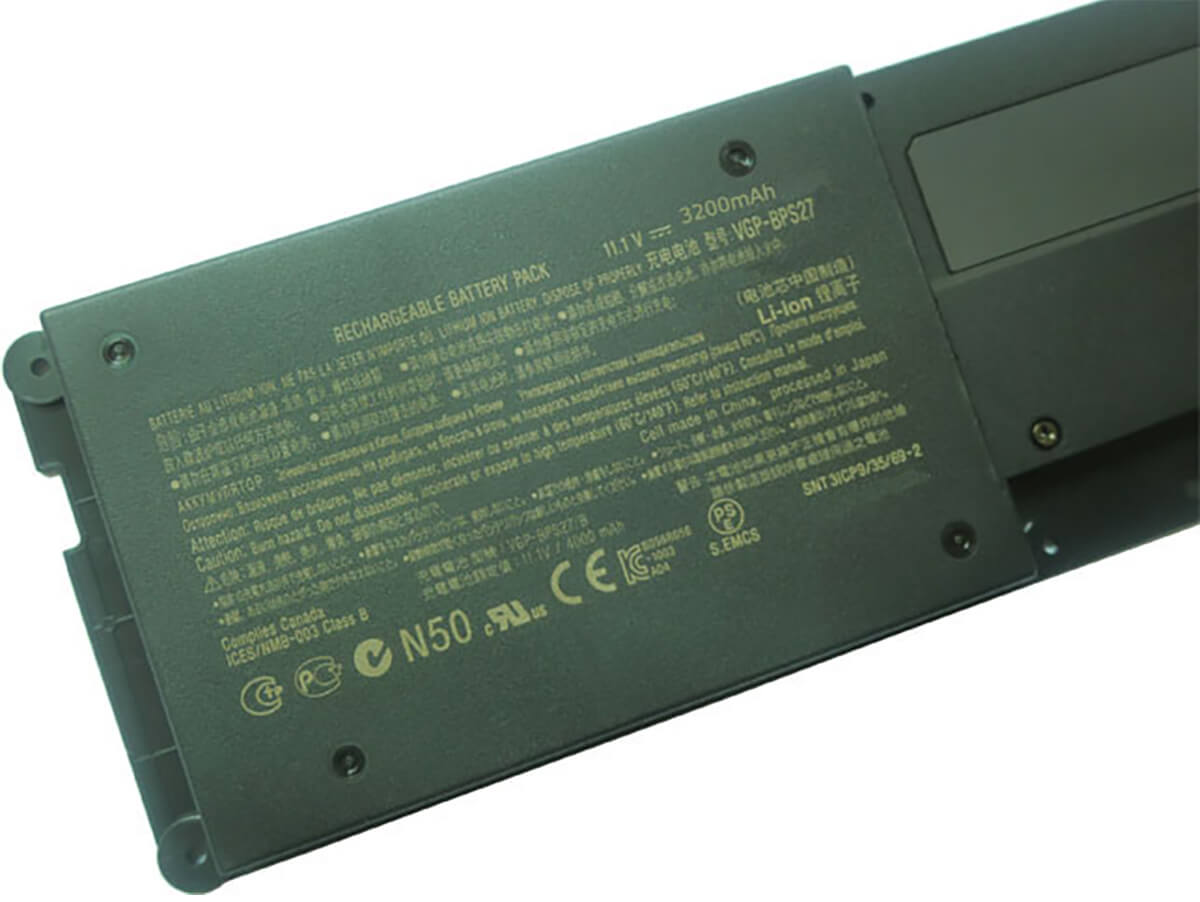 Image de référence du produit-4