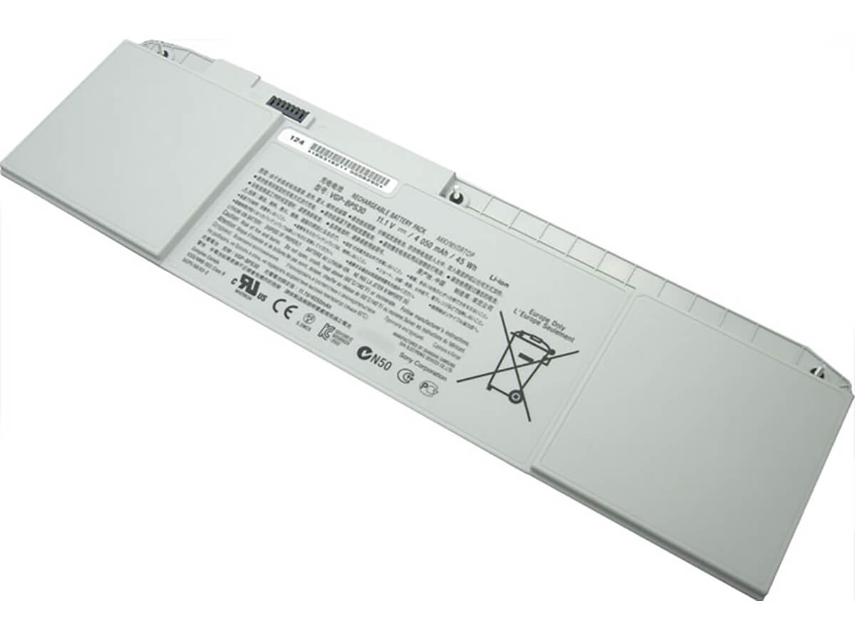 Image de référence du produit-2