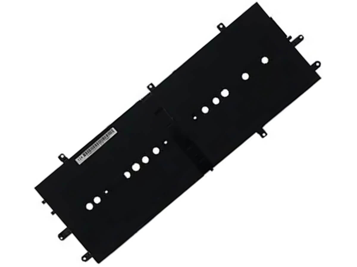 Image de référence du produit-2