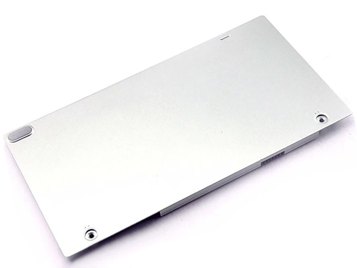 Image de référence du produit-2