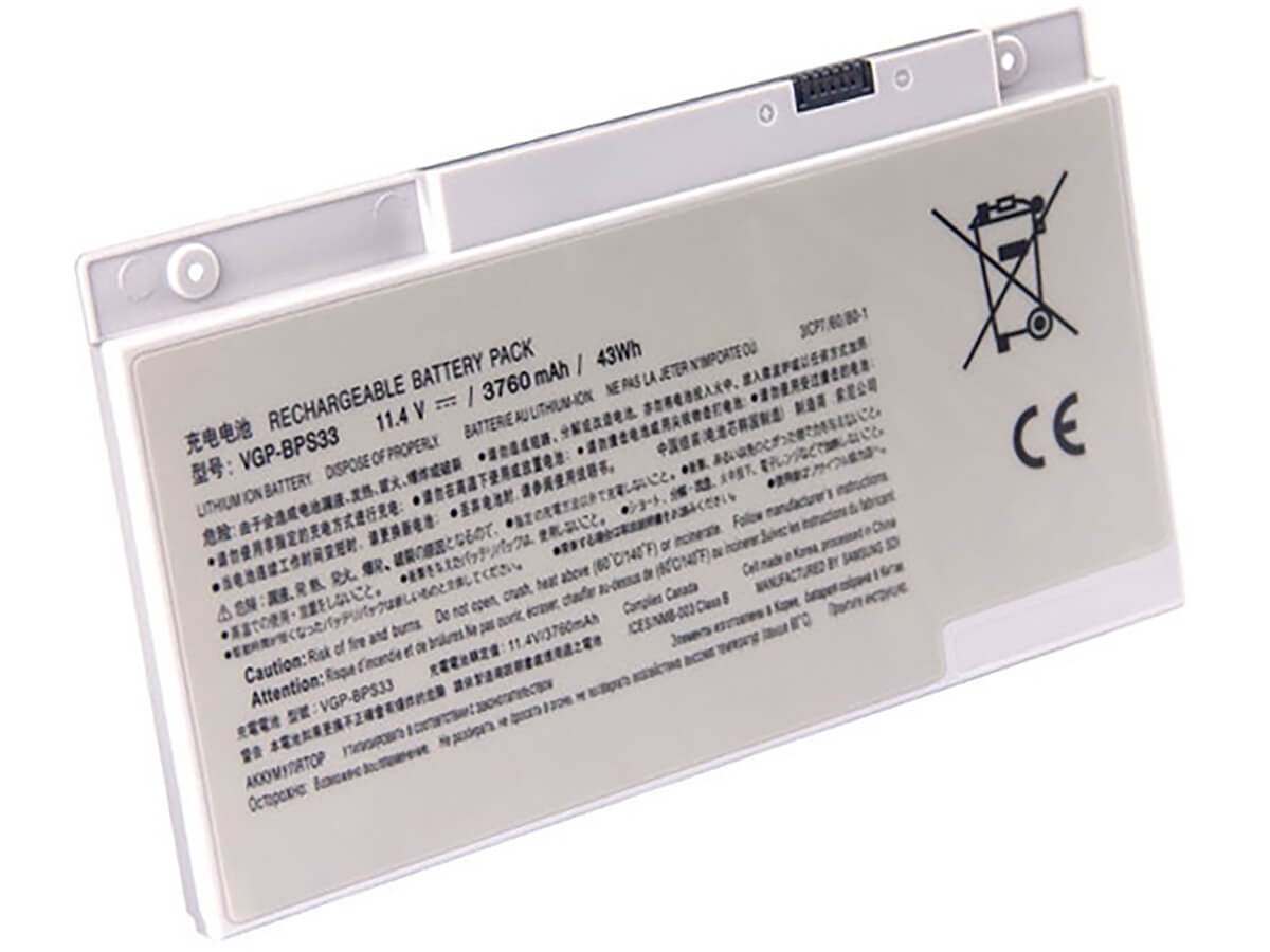 Image de référence du produit-3