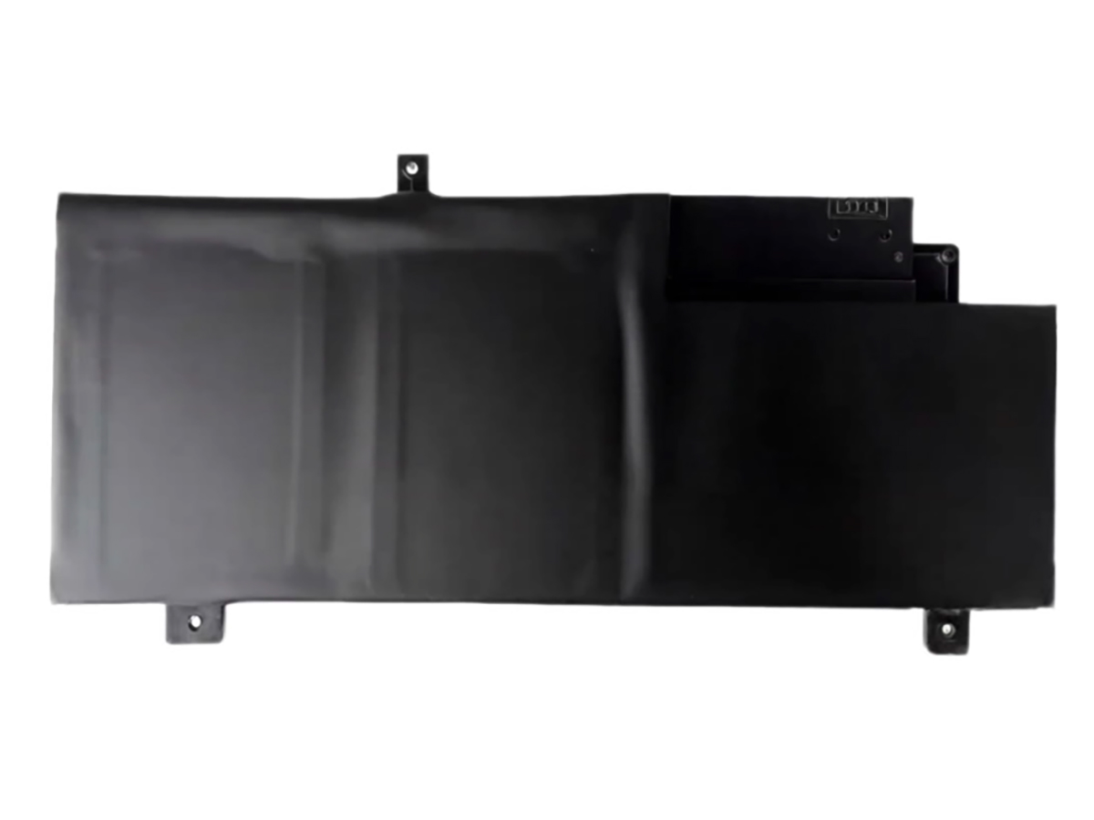 Image de référence du produit-2