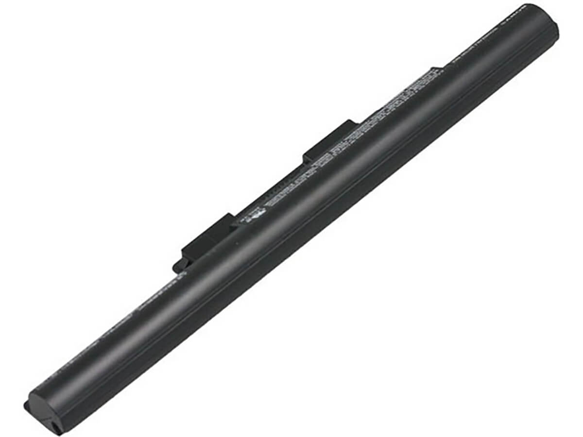 Image de référence du produit-2