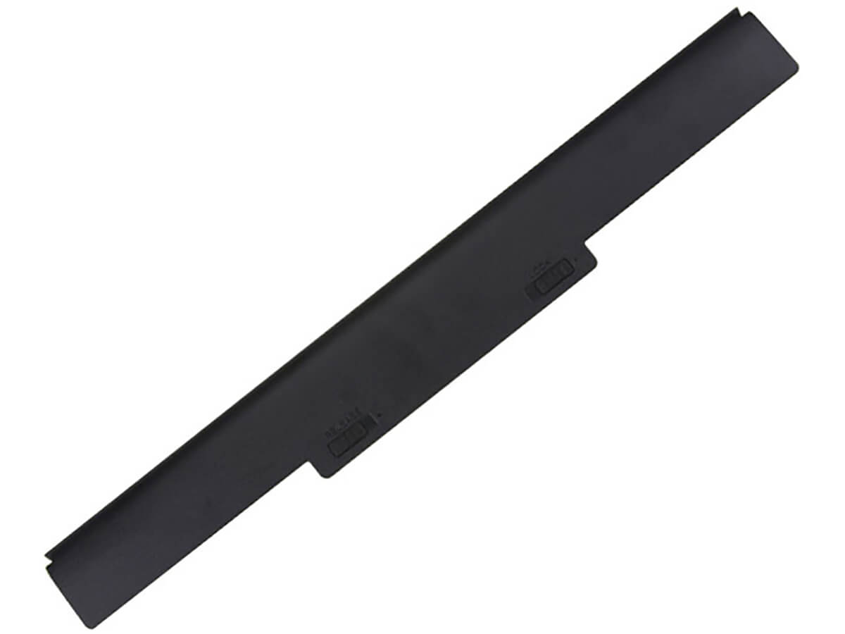 Image de référence du produit-3