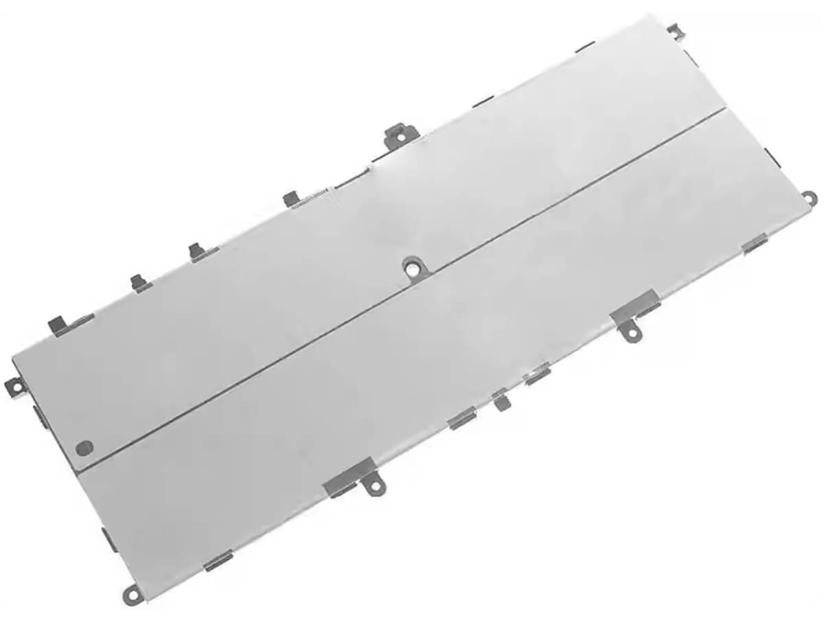 Image de référence du produit-2