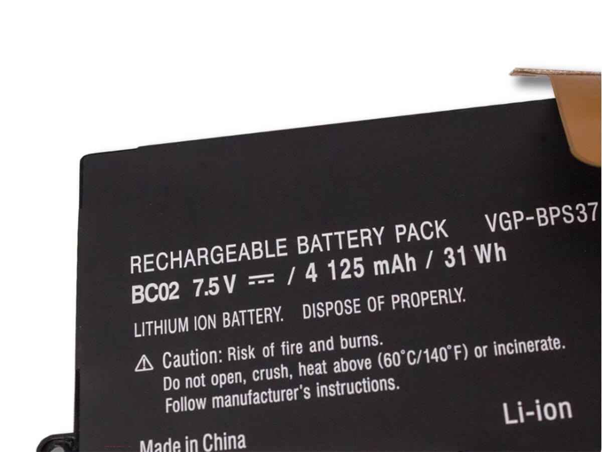 Image de référence du produit-3