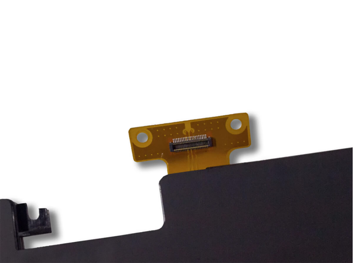 Image de référence du produit-4