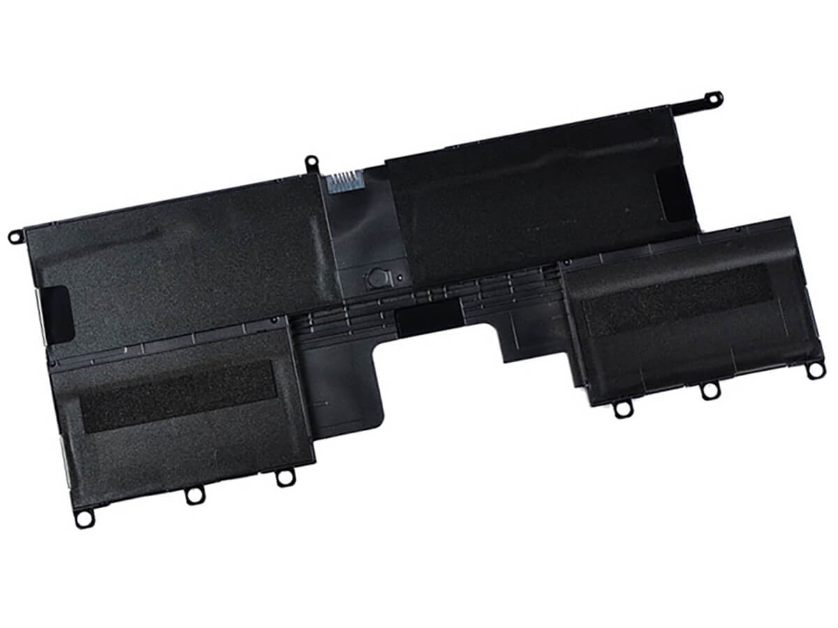 Image de référence du produit-2