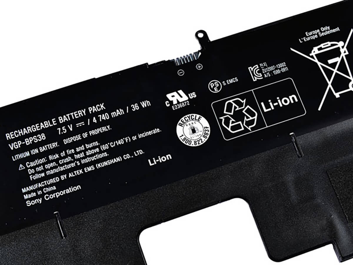 Image de référence du produit-3