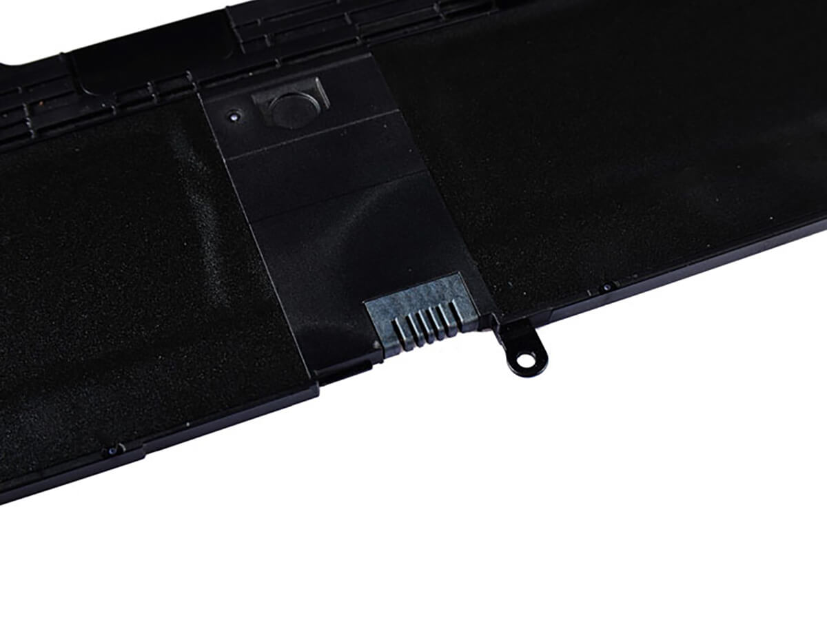 Image de référence du produit-4