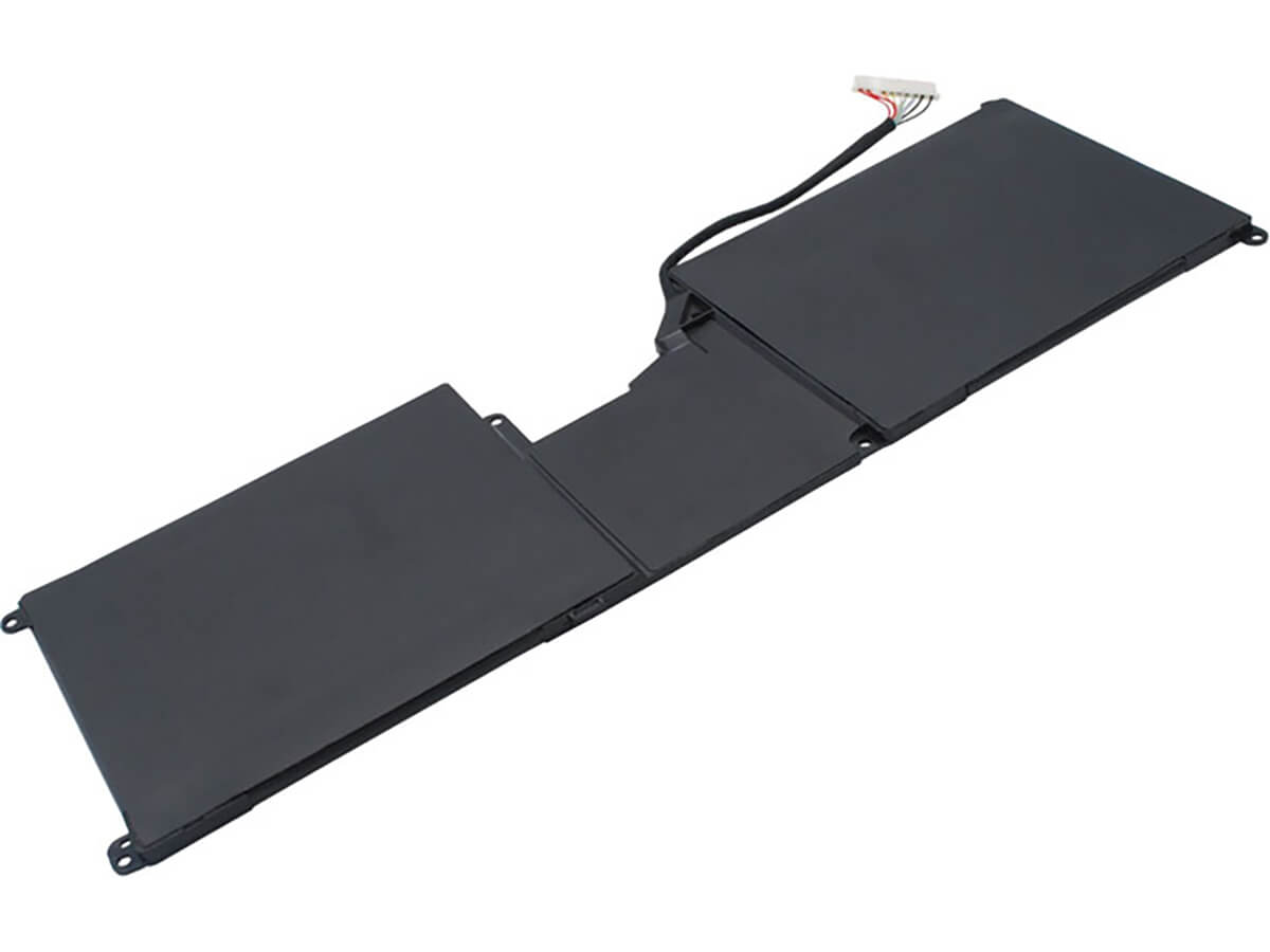 Image de référence du produit-2