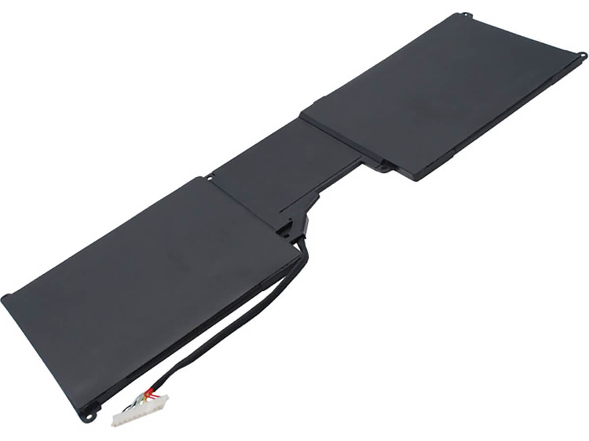 Image de référence du produit-3