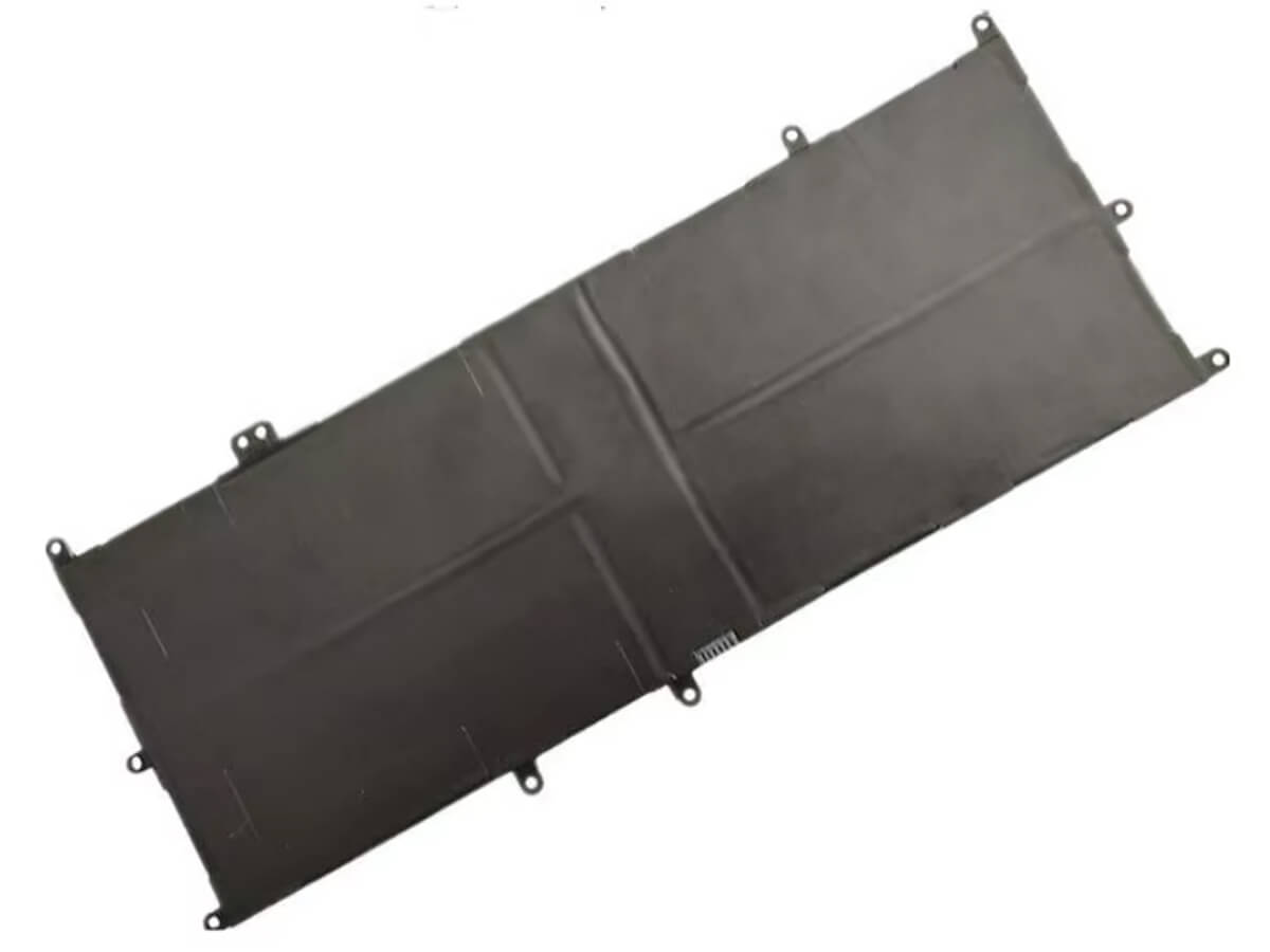 Image de référence du produit-2