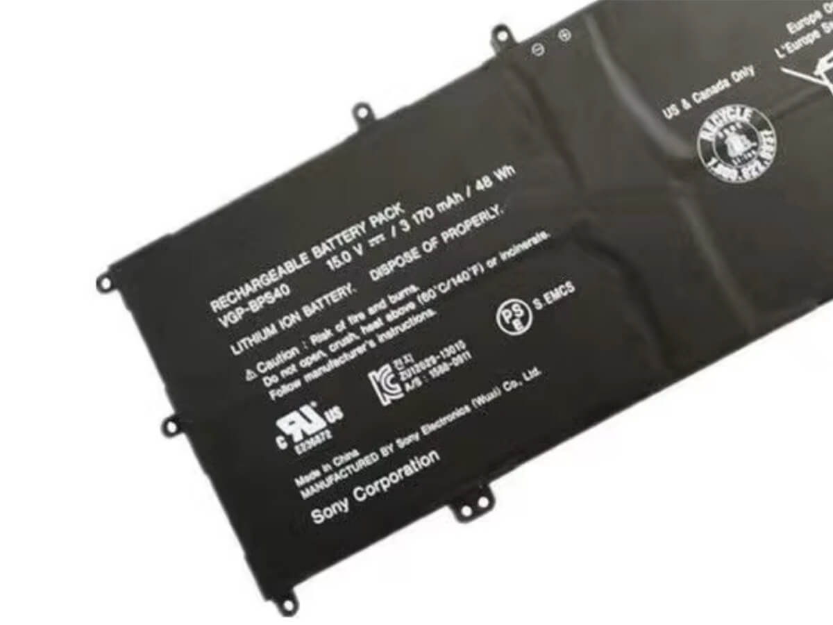 Image de référence du produit-3