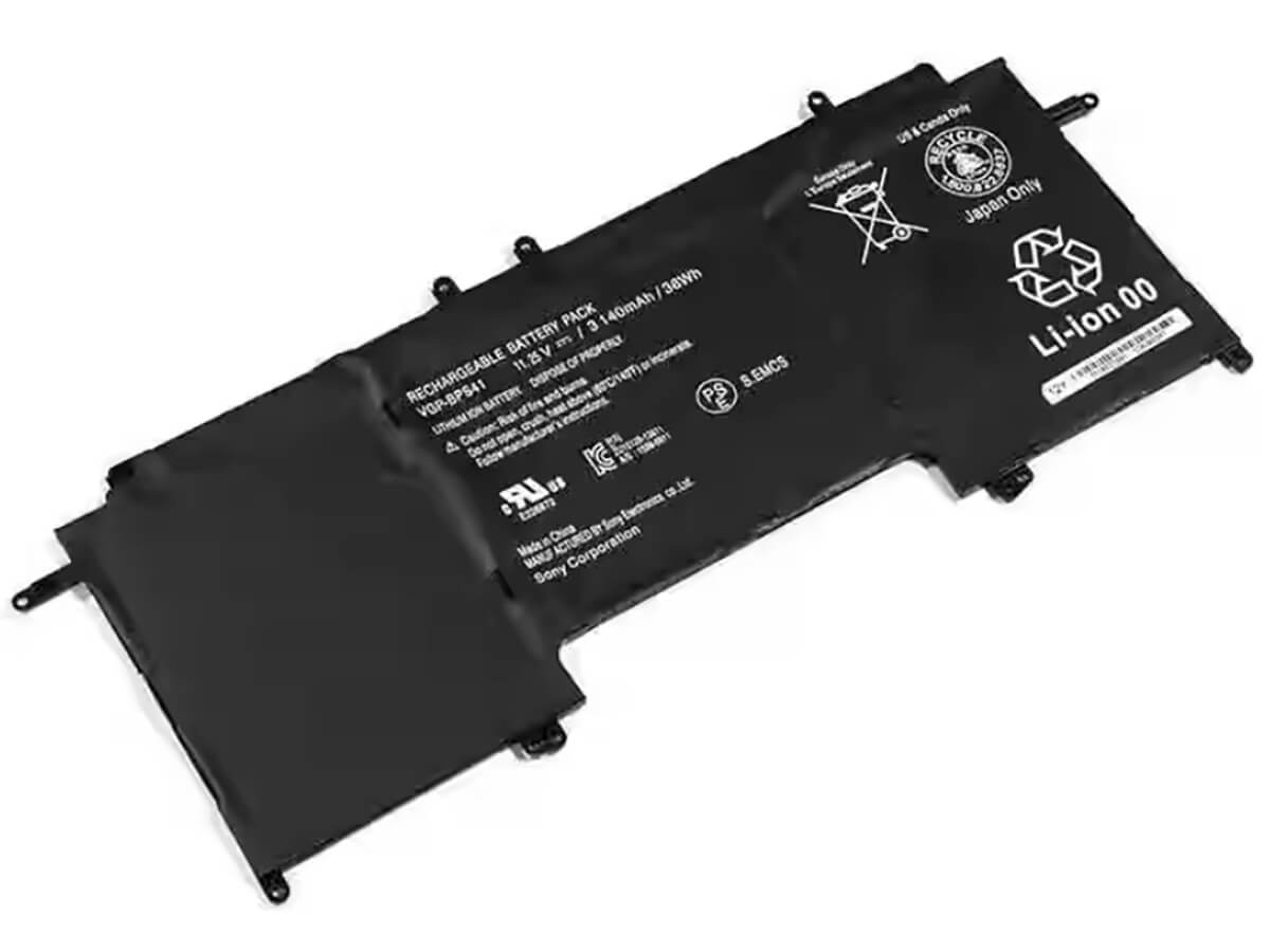 Image de référence du produit-2