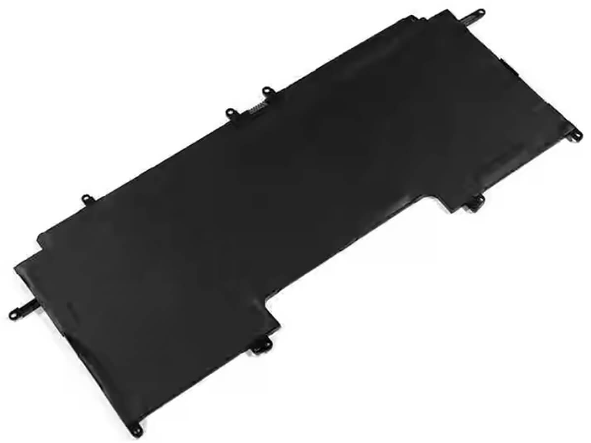 Image de référence du produit-3