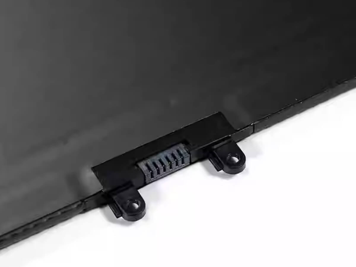 Image de référence du produit-4