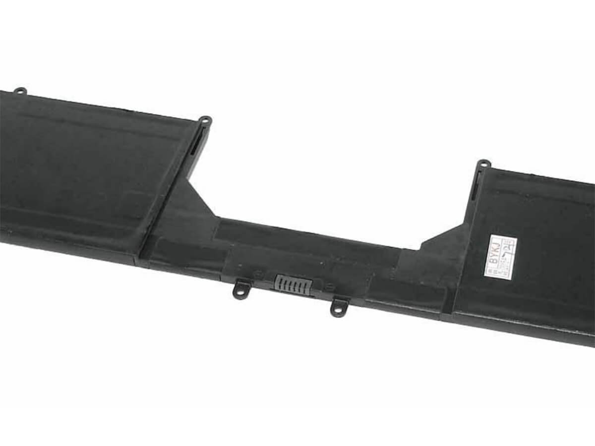 Image de référence du produit-3