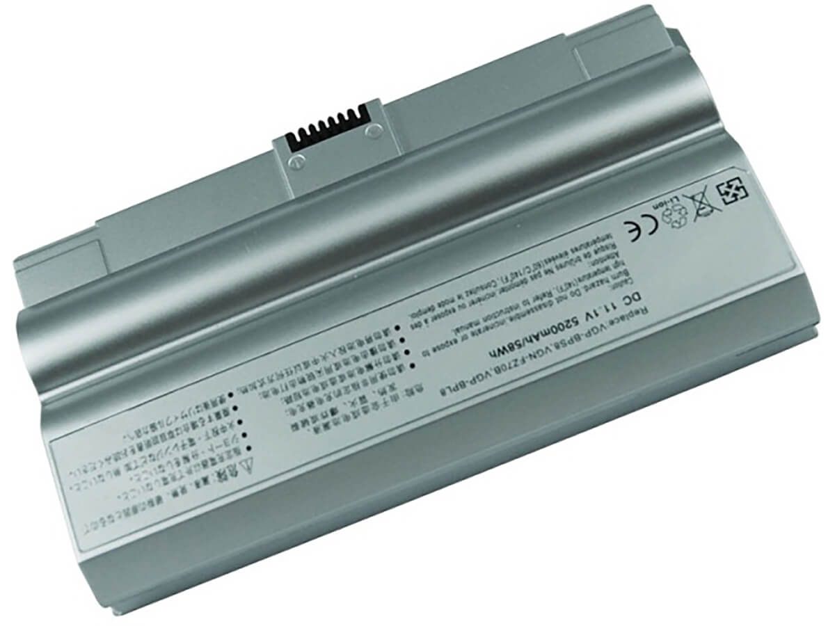 Image de référence du produit-2