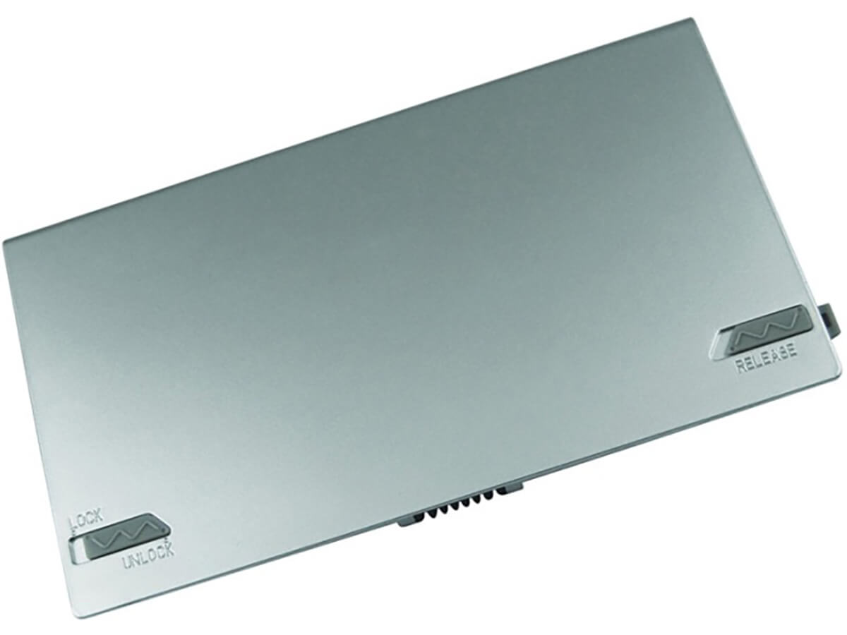 Image de référence du produit-4