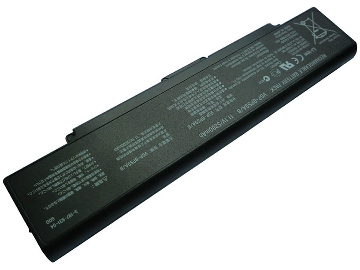 Image de référence du produit-2