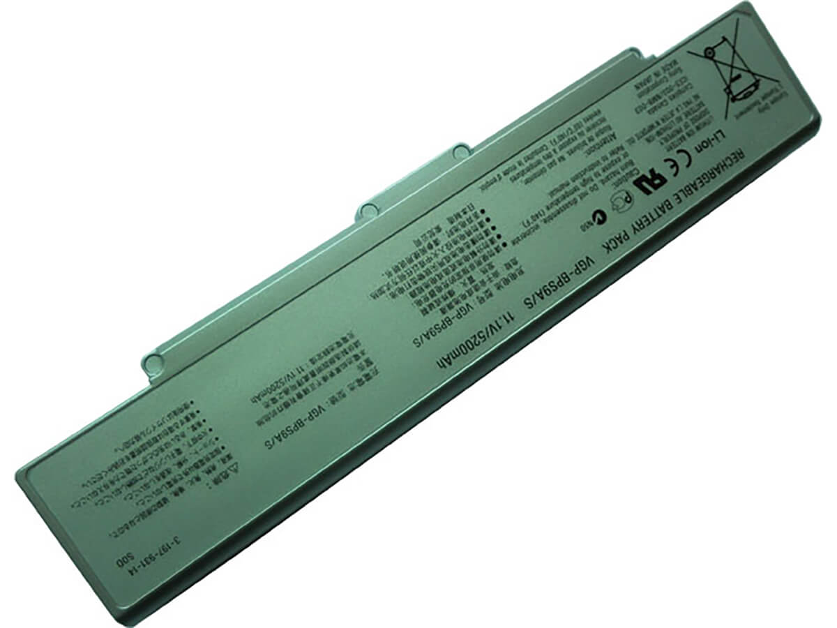 Image de référence du produit-2