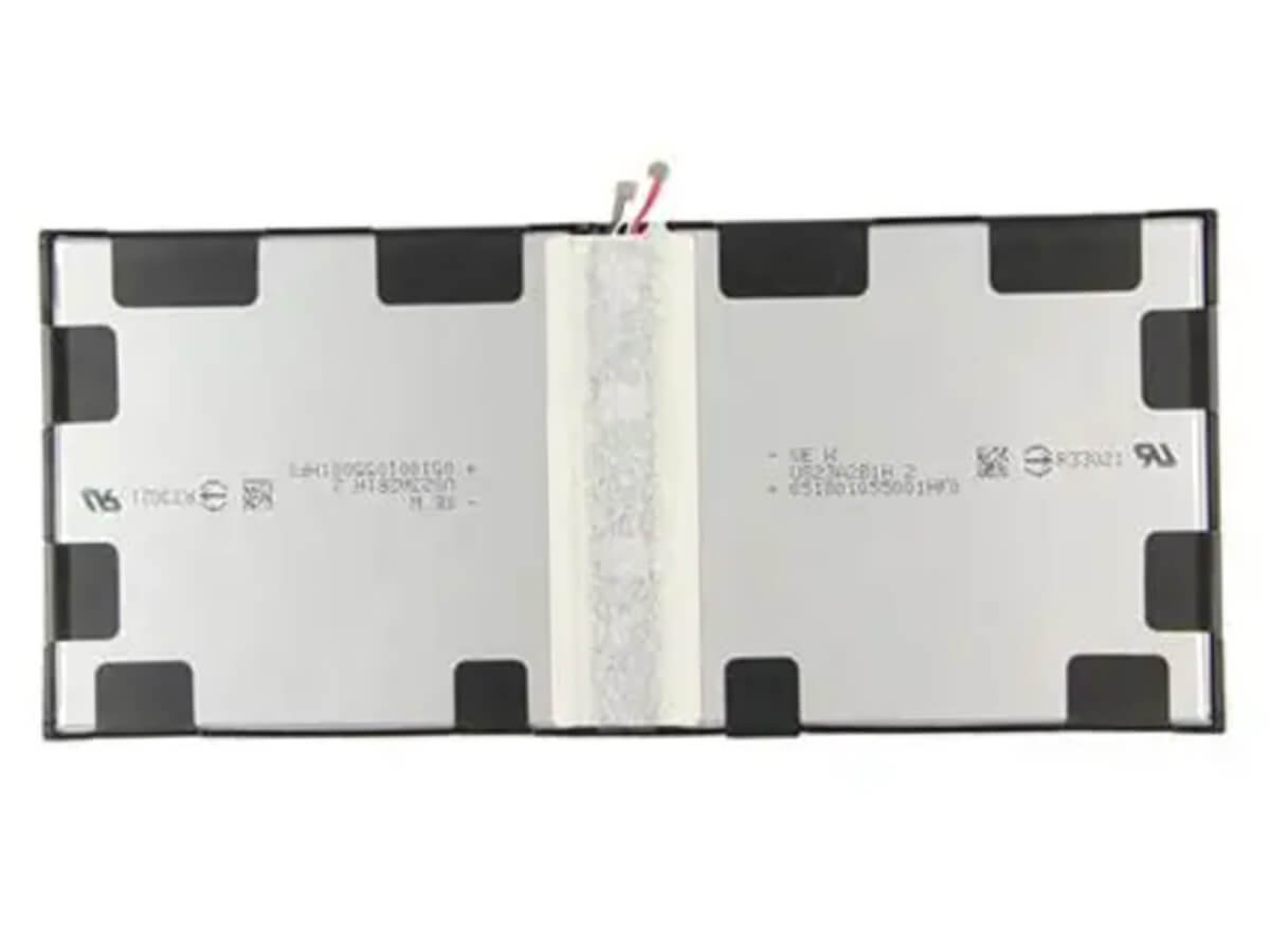 Image de référence du produit-2