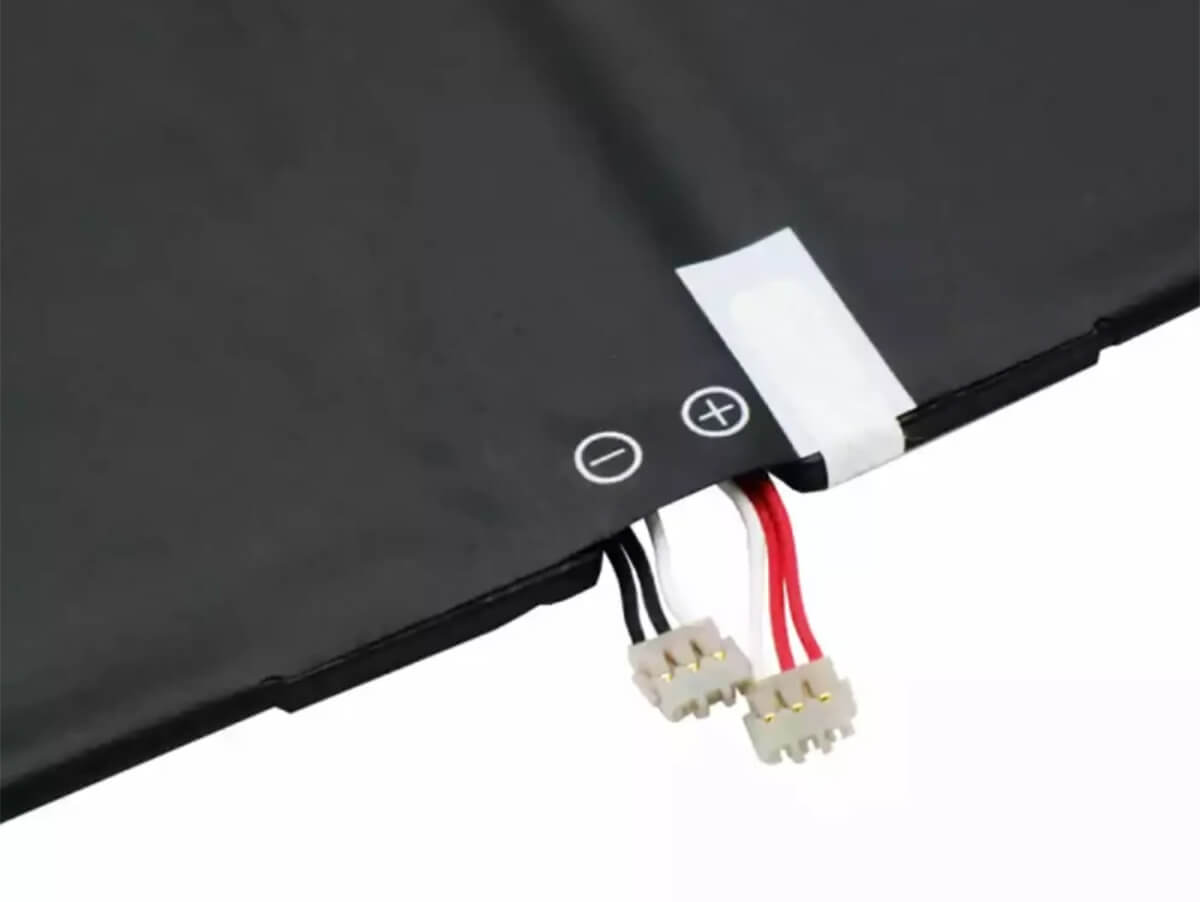 Image de référence du produit-3