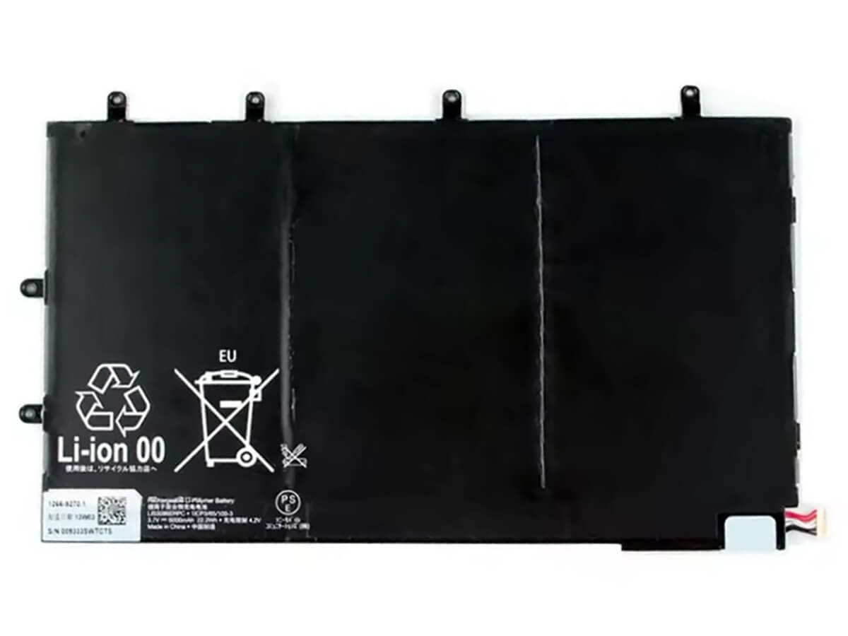 Image de référence du produit-2